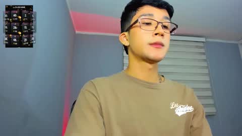 onlyfans    kevin garcia s online show from December 4, 1:49 am