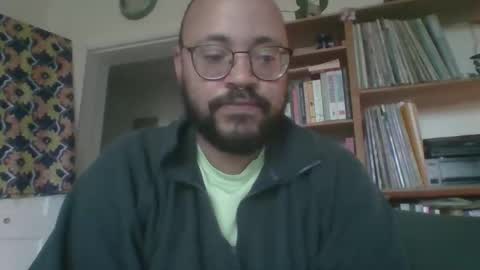 guy_wood15 online show from October 30, 9:10 am