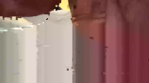 guyatx online show from September 22, 4:16 am