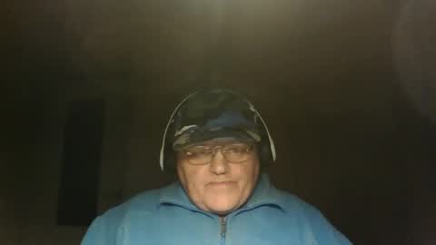 guyboy73 online show from October 3, 2:10 am