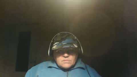 guyboy73 online show from October 22, 2:04 am