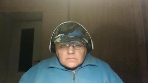 guyboy73 online show from October 11, 2:16 am