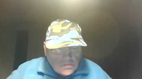 guyboy73 online show from October 14, 3:42 am