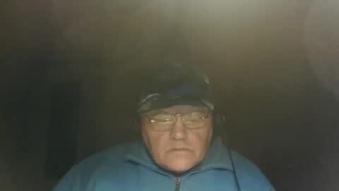 guyboy73 online show from October 6, 9:54 pm