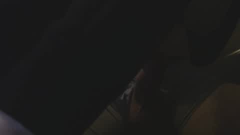 guyfromtexas9 online show from February 13, 6:39 am