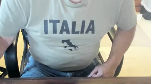 Guy online show from September 11, 11:33 am