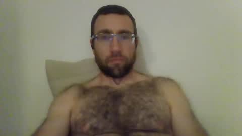guyj13 online show from May 11, 2:51 am