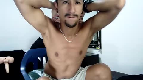 karim online show from January 28, 6:05 am