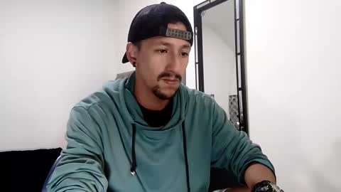 karim online show from January 19, 4:22 am