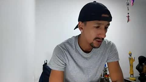 karim online show from September 25, 3:35 am