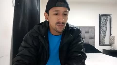 karim online show from June 12, 12:15 pm