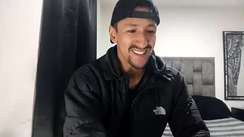 karim online show from February 16, 11:41 am