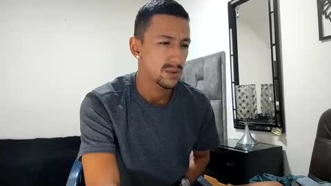 karim online show from March 7, 3:18 pm