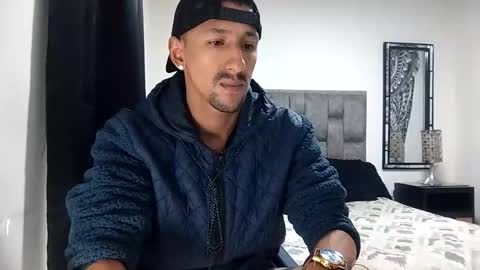 karim online show from February 2, 5:26 am