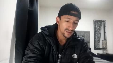 karim online show from April 6, 4:57 am