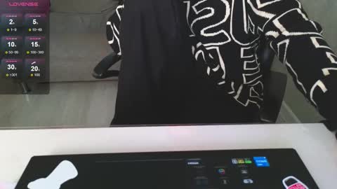 Slava  Rik online show from March 24, 12:33 pm