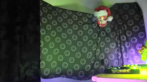 guyst049 online show from December 20, 3:46 am