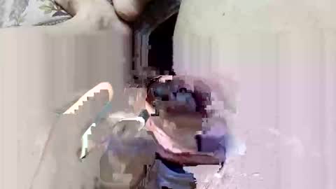 guywith84mm online show from September 18, 12:42 pm