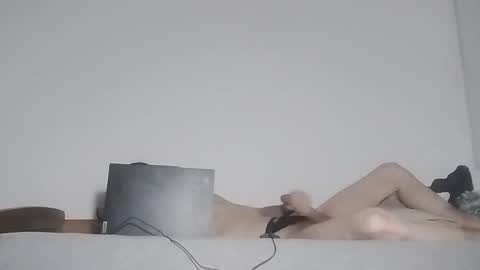 guyynextdoor online show from February 10, 3:42 am