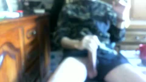 gvidon13 online show from April 2, 1:07 pm