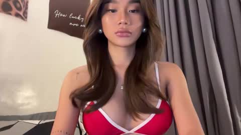 Alexa online show from February 9, 4:49 am