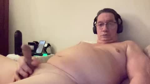 gwashere4u online show from January 5, 3:53 am