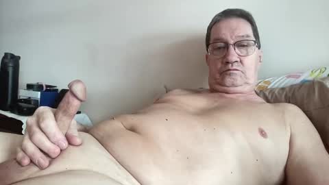 gwashere4u online show from February 11, 4:24 pm