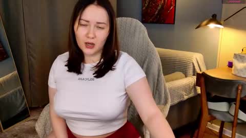 Sweety Kitty online show from November 22, 5:00 pm