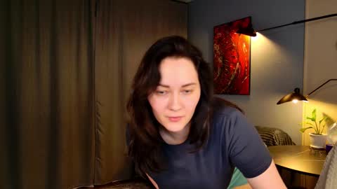 Sweety Kitty online show from February 11, 5:28 pm