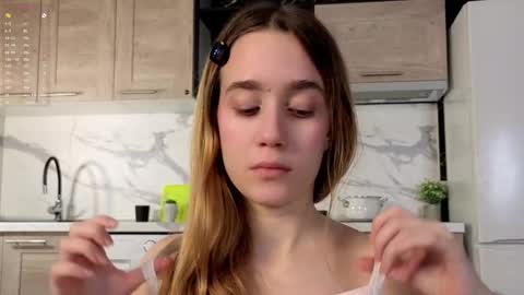 Julia online show from November 24, 1:15 am