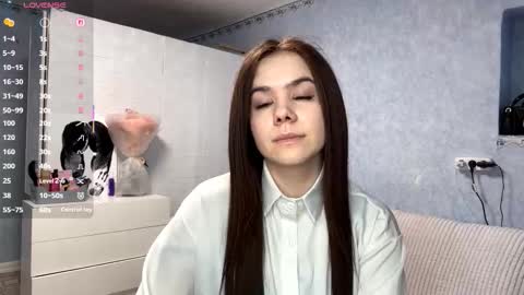 Alice online show from February 22, 1:25 pm