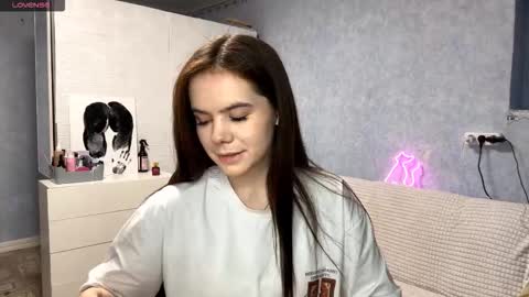 Alice online show from February 13, 3:26 pm