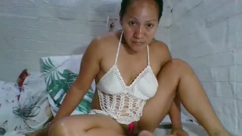 gwenn24 online show from September 14, 3:20 am