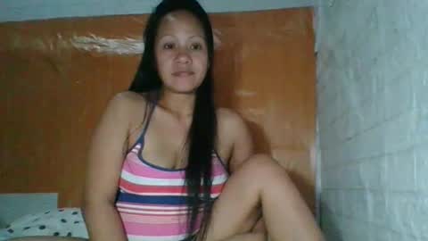 gwenn24 online show from March 23, 7:30 pm