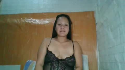 gwenn24 online show from March 30, 10:32 pm