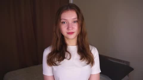 Molly online show from April 11, 5:12 am