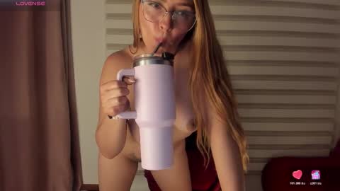   online show from November 4, 3:30 am