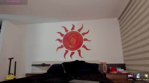   online show from November 14, 3:42 am