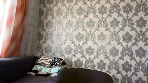 Nika Kova online show from June 3, 7:22 am