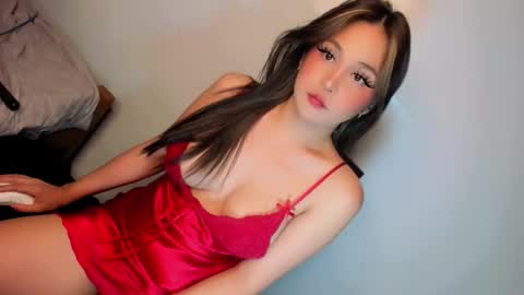 Gwyn online show from November 25, 9:19 am