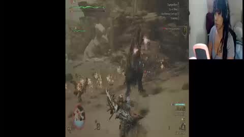 gxddessras online show from March 13, 10:02 pm