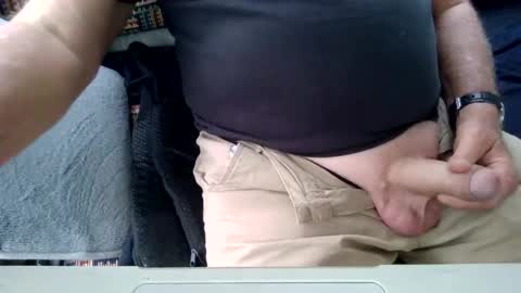 Snapshot of gydayu2 chatting on February 9, 5:40 am gydayu2 online show from February 9, 5:40 am