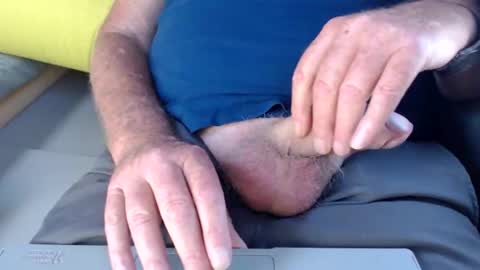 Snapshot of gydayu2 chatting on January 26, 10:24 pm gydayu2 online show from January 26, 10:24 pm