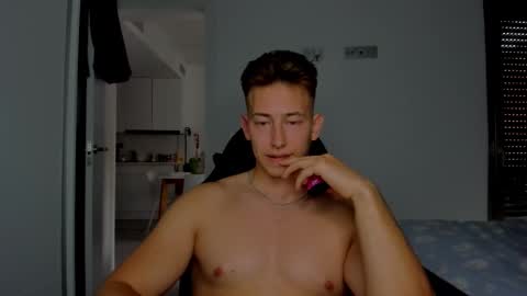 Oliver online show from March 18, 3:51 pm