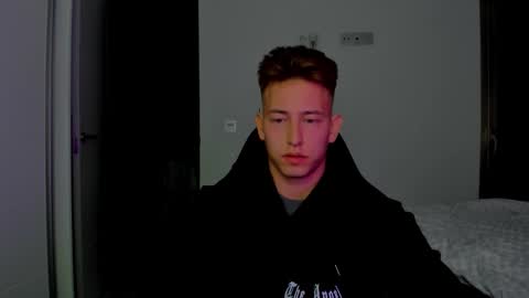 Oliver online show from March 15, 10:13 pm