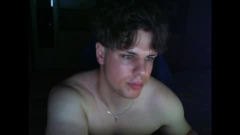 gymguy0505 online show from March 27, 11:28 pm