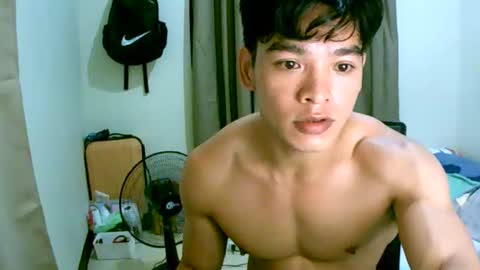 AJ online show from March 11, 10:40 am