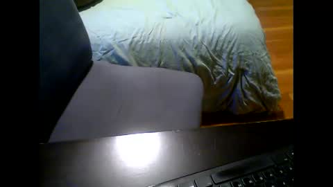 gymratt01 online show from April 26, 7:55 pm