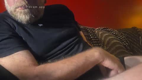 Snapshot of gymshoo chatting on October 17, 8:40 am Eli online show from October 17, 8:40 am