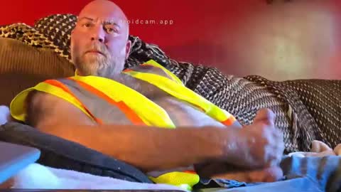 Snapshot of gymshoo chatting on October 5, 12:57 pm Eli online show from October 5, 12:57 pm